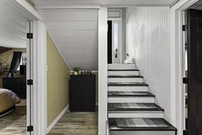 94 Furbush Road, Sabattus, ME 04280 - Photo 27