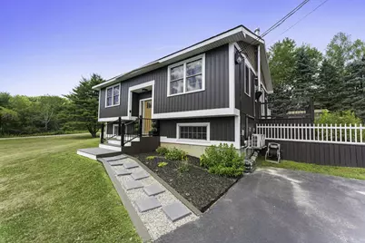 94 Furbush Road, Sabattus, ME 04280 - Photo 1