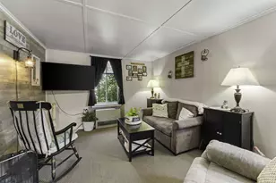 94 Furbush Rd, Sabattus, ME 04280 - Photo 43