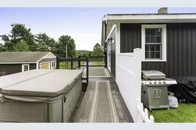 94 Furbush Road, Sabattus, ME 04280 - Photo 7