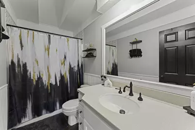 94 Furbush Road, Sabattus, ME 04280 - Photo 25