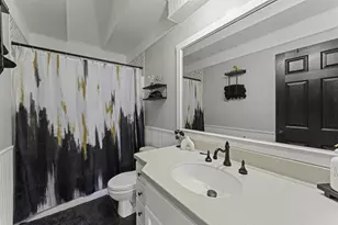 94 Furbush Rd, Sabattus, ME 04280 - Photo 25