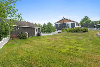 94 Furbush Road, Sabattus, ME 04280 - Photo 9