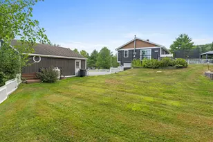 94 Furbush Rd, Sabattus, ME 04280 - Photo 9