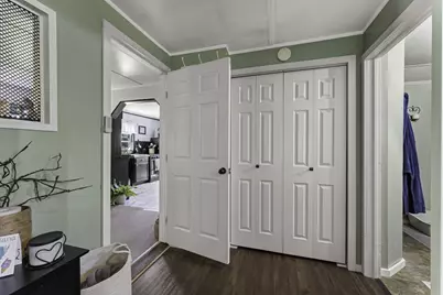 94 Furbush Road, Sabattus, ME 04280 - Photo 45