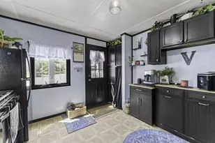 94 Furbush Rd, Sabattus, ME 04280 - Photo 41