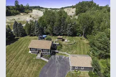 94 Furbush Road, Sabattus, ME 04280 - Photo 47