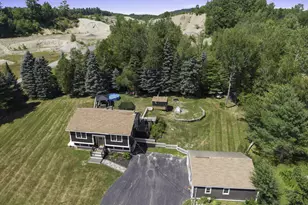 94 Furbush Rd, Sabattus, ME 04280 - Photo 47