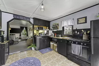 94 Furbush Road, Sabattus, ME 04280 - Photo 39
