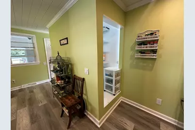 527 High Street, North Berwick, ME 03906 - Photo 19