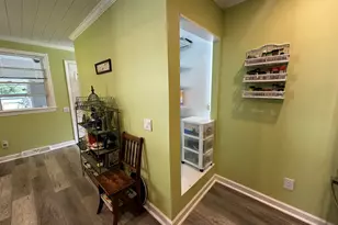 527 High St, North Berwick, ME 03906 - Photo 19
