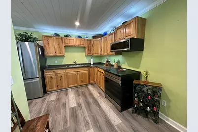 527 High Street, North Berwick, ME 03906 - Photo 15