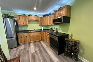 527 High St, North Berwick, ME 03906 - Photo 15