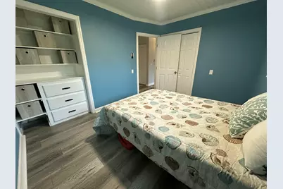 527 High Street, North Berwick, ME 03906 - Photo 29