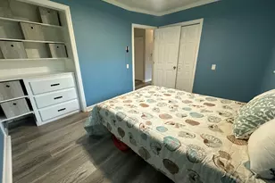 527 High St, North Berwick, ME 03906 - Photo 29