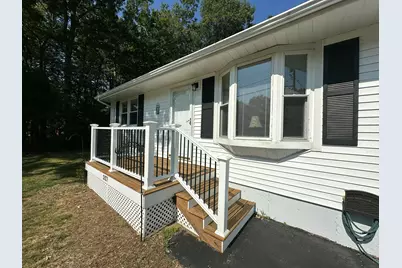 527 High Street, North Berwick, ME 03906 - Photo 3
