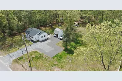 527 High Street, North Berwick, ME 03906 - Photo 9