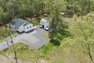527 High St, North Berwick, ME 03906 - Photo 9