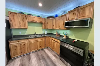 527 High Street, North Berwick, ME 03906 - Photo 17