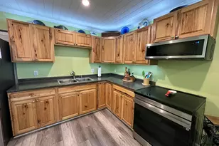 527 High St, North Berwick, ME 03906 - Photo 17