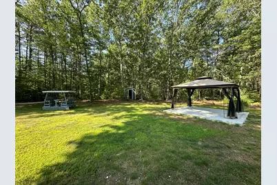 527 High Street, North Berwick, ME 03906 - Photo 13