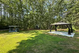527 High St, North Berwick, ME 03906 - Photo 13