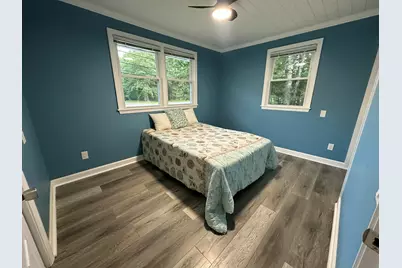 527 High Street, North Berwick, ME 03906 - Photo 27