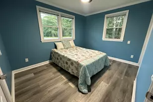527 High St, North Berwick, ME 03906 - Photo 27