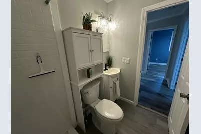 527 High Street, North Berwick, ME 03906 - Photo 25