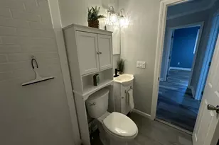 527 High St, North Berwick, ME 03906 - Photo 25