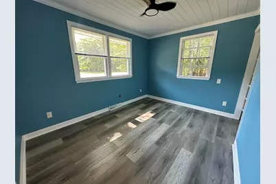 527 High Street, North Berwick, ME 03906 - Photo 25