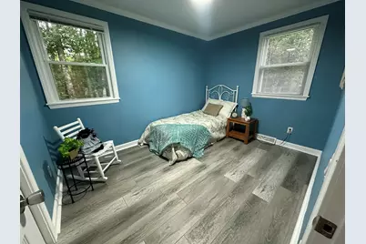 527 High Street, North Berwick, ME 03906 - Photo 31
