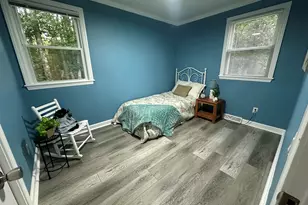 527 High St, North Berwick, ME 03906 - Photo 31