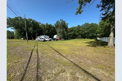 527 High Street, North Berwick, ME 03906 - Photo 11