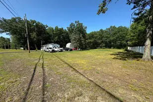 527 High St, North Berwick, ME 03906 - Photo 11