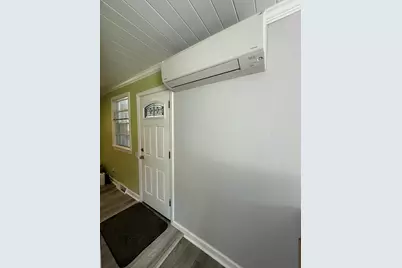 527 High Street, North Berwick, ME 03906 - Photo 31