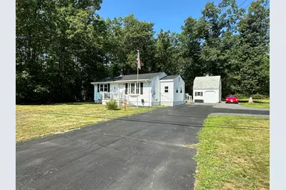 527 High Street, North Berwick, ME 03906 - Photo 1