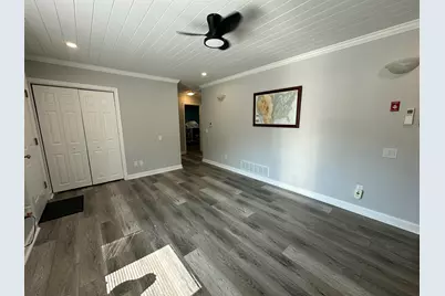 527 High Street, North Berwick, ME 03906 - Photo 21