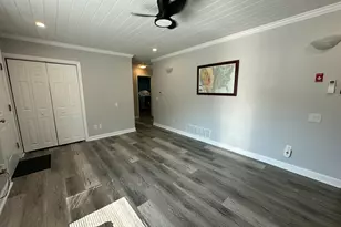 527 High St, North Berwick, ME 03906 - Photo 21