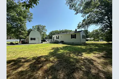 527 High Street, North Berwick, ME 03906 - Photo 5