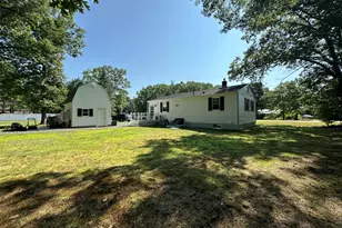 527 High St, North Berwick, ME 03906 - Photo 5
