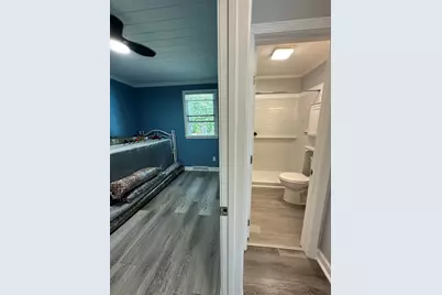 527 High Street, North Berwick, ME 03906 - Photo 29