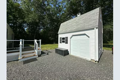 527 High Street, North Berwick, ME 03906 - Photo 7