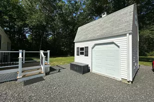 527 High St, North Berwick, ME 03906 - Photo 7