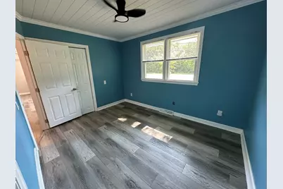 527 High Street, North Berwick, ME 03906 - Photo 27
