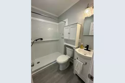527 High Street, North Berwick, ME 03906 - Photo 23