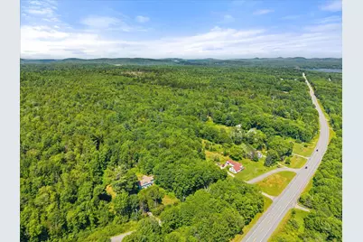 0 McKenney Road, Stockton Springs, ME 04981 - Photo 7