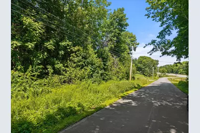 0 McKenney Road, Stockton Springs, ME 04981 - Photo 3
