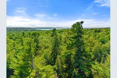 0 McKenney Road, Stockton Springs, ME 04981 - Photo 9