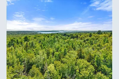 0 McKenney Road, Stockton Springs, ME 04981 - Photo 13